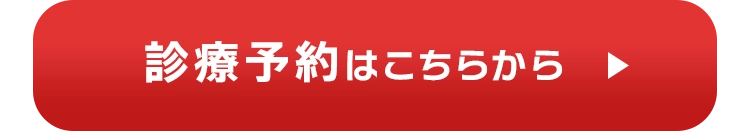 初回0円、2か月目以降もずっと、3,412円（税込）