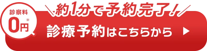 初回0円、2か月目以降もずっと、3,412円（税込）