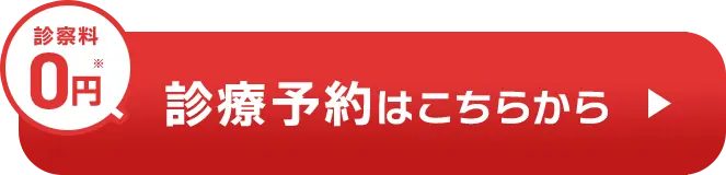 初回0円、2か月目以降もずっと、3,412円（税込）