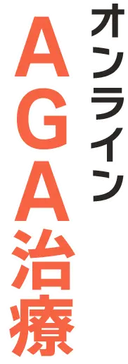 自宅からできる