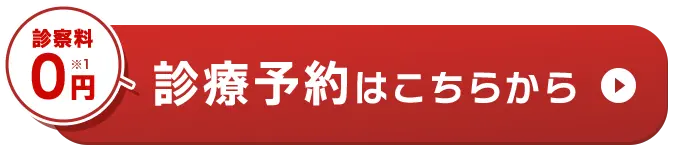 初回0円、2か月目以降もずっと、3,412円（税込）