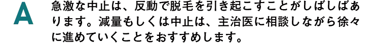 A1