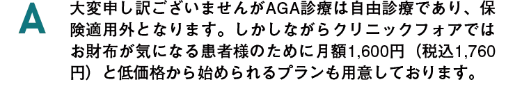 A15