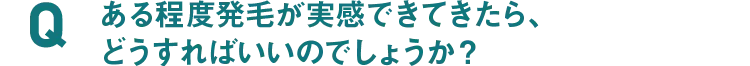 Q1