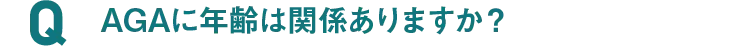 Q8
