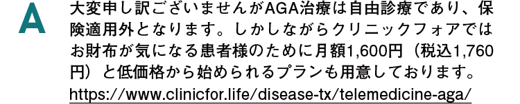 A15