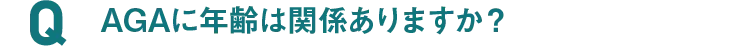 Q8