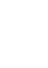 髪の毛