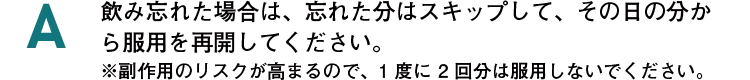 A3