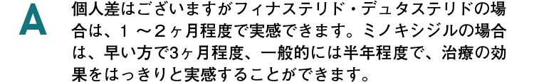A4