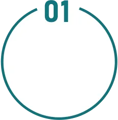 01