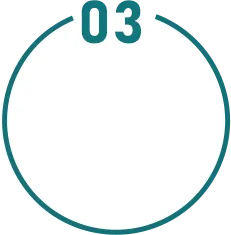03