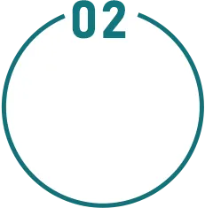 02