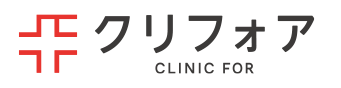 CLINIC FOR ONLINE