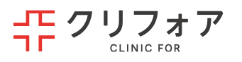 CLINIC FOR ONLINE