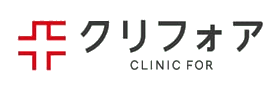 CLINIC FOR ONLINE