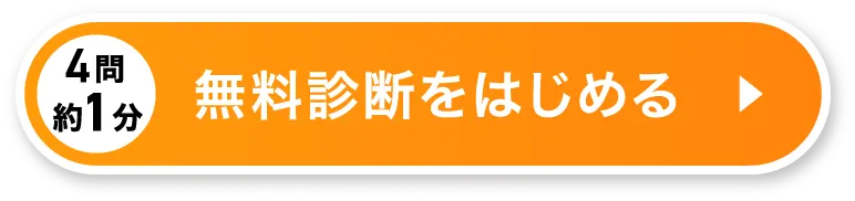 カンタン３問アンケートに答える