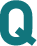 Q