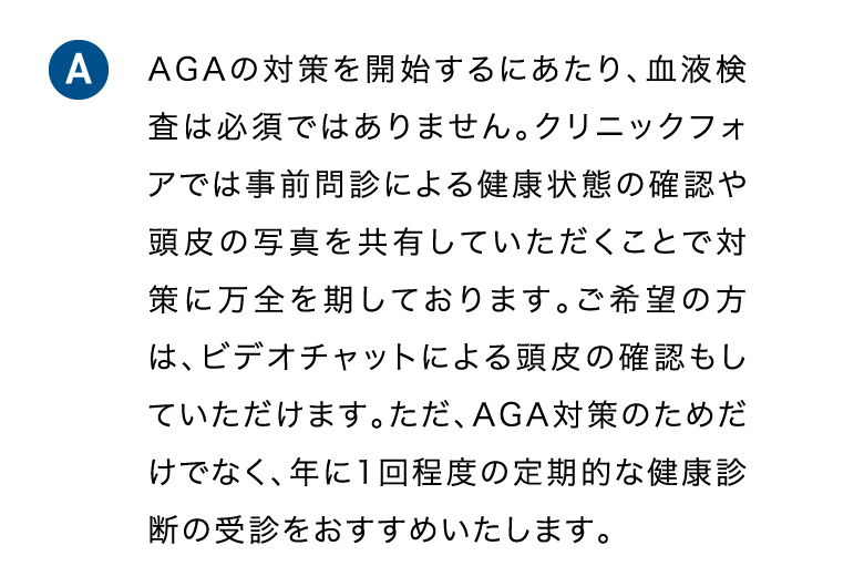 A8