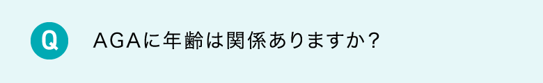 Q6