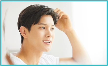 続けやすい価格！