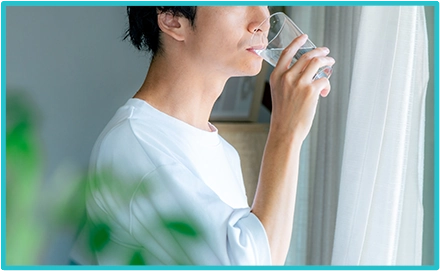 自宅で完結スキマ時間でOK