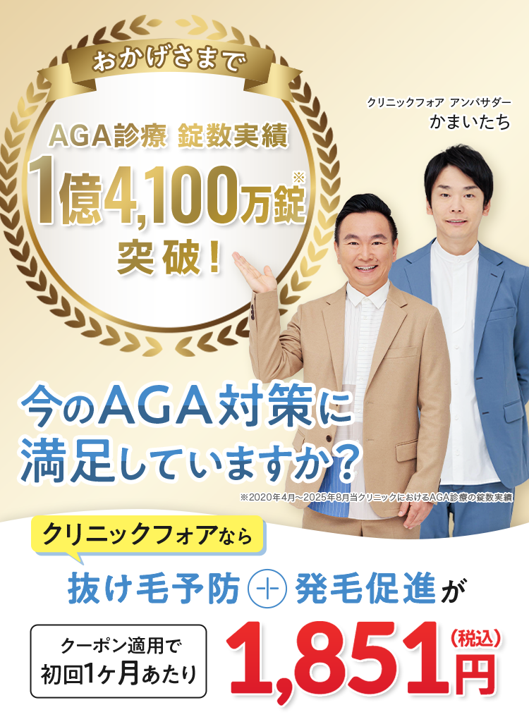 今のお薬代で満足していますか？