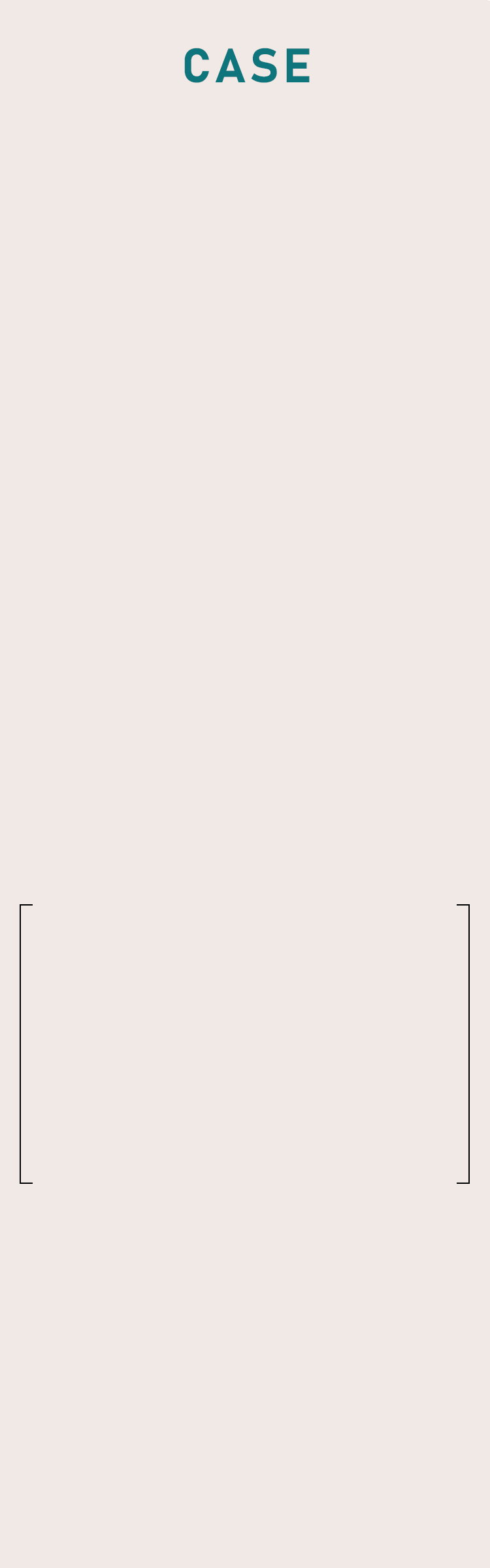 AGA治療 応援クーポン