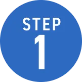 STEP1