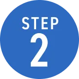 STEP2