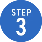 STEP3