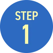 STEP1