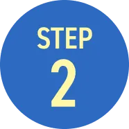 STEP2