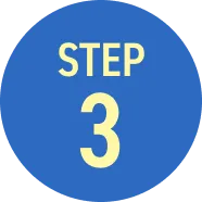 STEP3