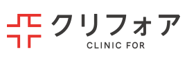 CLINIC FOR ONLINE