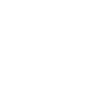 95%以上