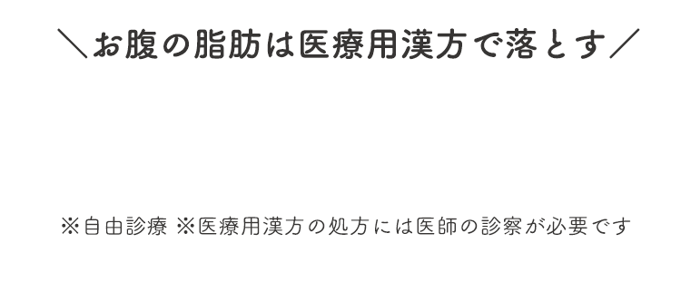 送料無料、安心の1年間メーカー保証つき