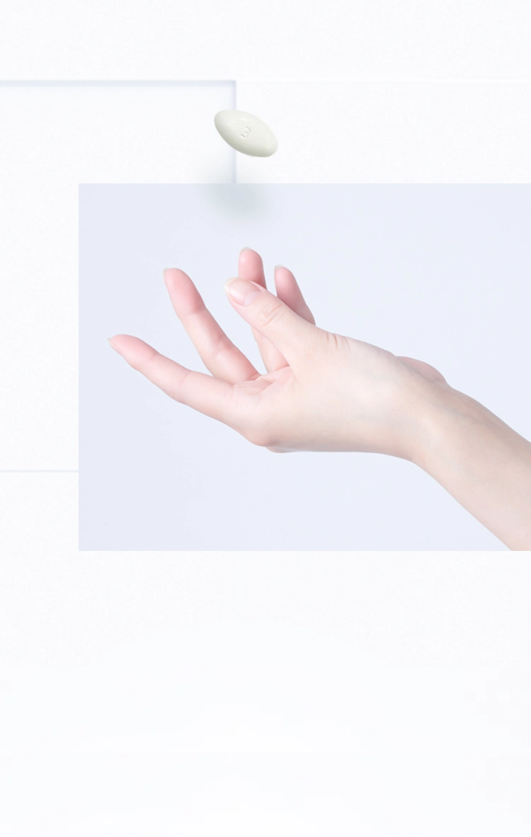 食欲をコントロールして健やかな毎日を GLP-1肥満症治療