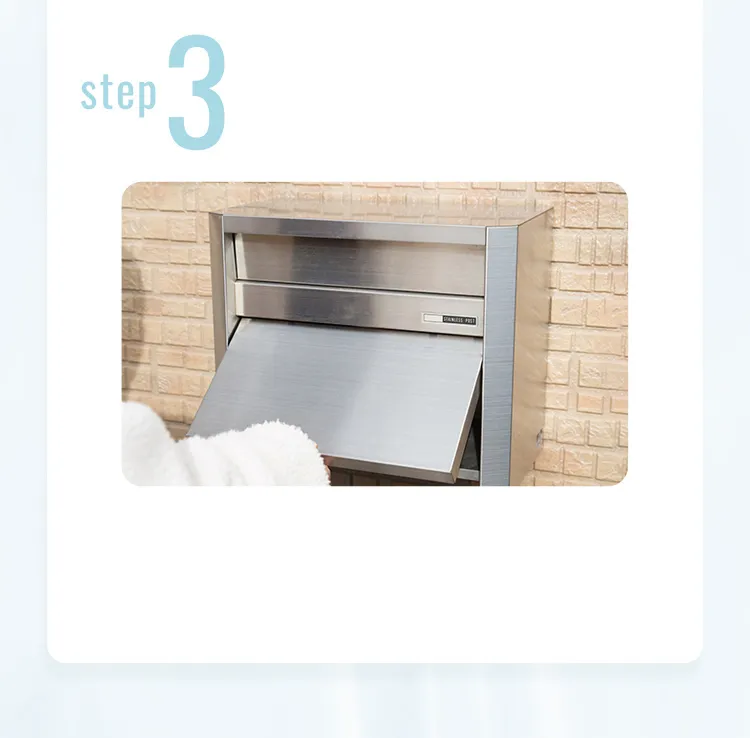 step3