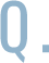 Q.