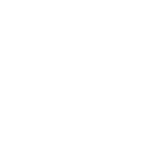 95%以上