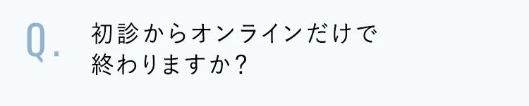 Q1