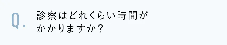 Q4