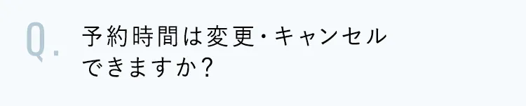 Q6