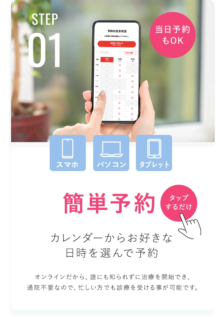 STEP01