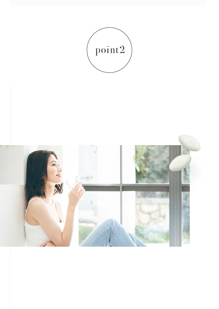 point2