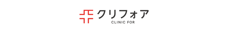 クリフォア