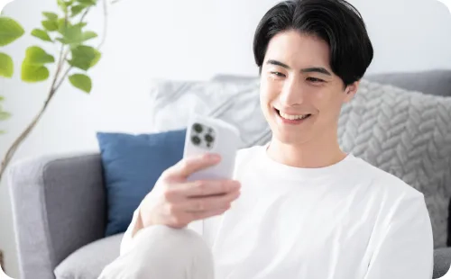 魅力