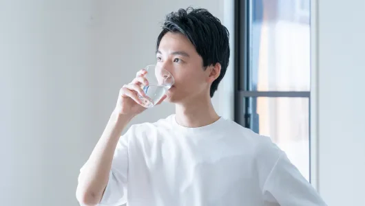 過剰な食欲を抑えるのは難しい