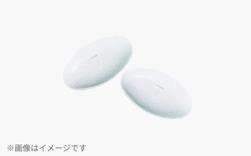 ジャンクフード